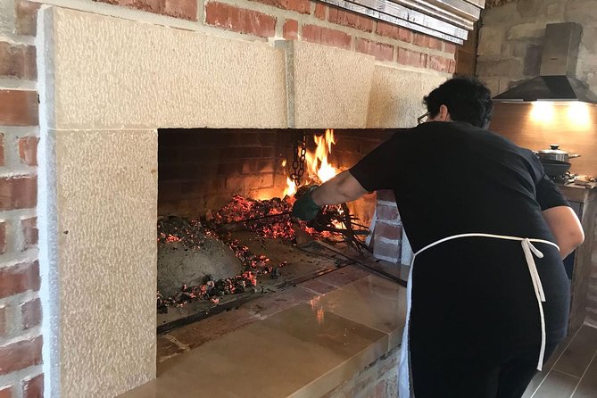 Croatia and Bosnia Authnetic Family Home Lunch Experince - Cultural Immersion Experience
