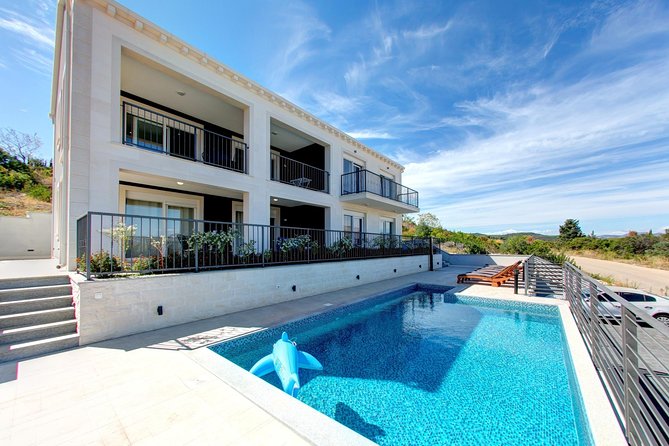 Croatia Family Multi Activity Holiday Package - Exploring Ston and Dubrovnik