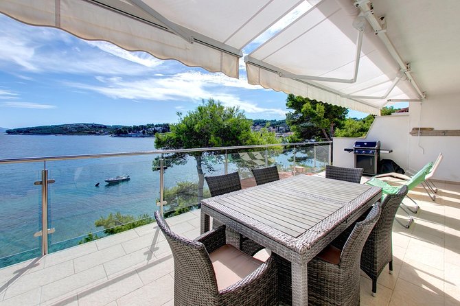 Croatia Family Multi Activity Holiday Package - Moreska Traditional Sword Dance