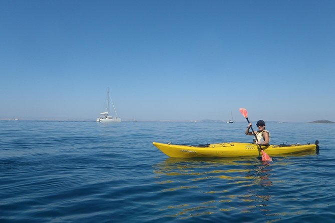 Croatia Multi-Activity Tour | 4 National Parks | 8 DAYS - Preparing for Your Adventure