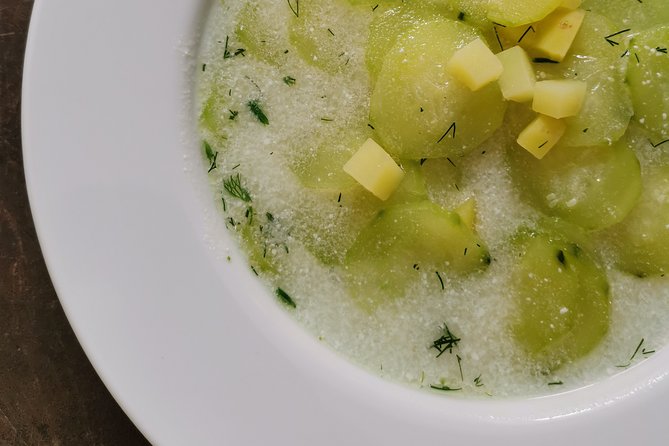 Croatian Cuisine Cooking Class With Dolac Market Tour - Guests Feedback and Recommendations