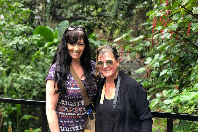 Cruise Excursions in St. Lucia - Customer Reviews