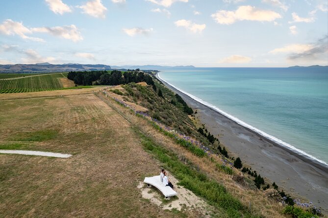 CRUISE SHIP DAY Hop on Hop off Yealands & Marlborough Tour - Frequently Asked Questions