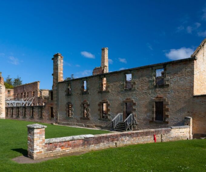 Cruise Ship Port Arthur Shore Excursion - Frequently Asked Questions