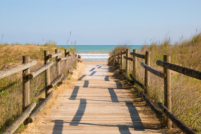 Cruise Ship Shore Excursion - Private Great Ocean Road Full Day Tour (12 Hour) - Whats Included