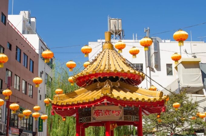 Cruise Shore Excursion: Kobe Sake Tasting With Local Guide - Tour Inclusions and Exclusions