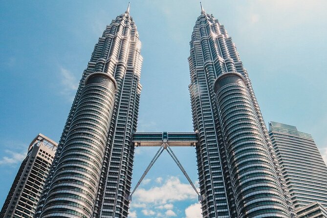 Cruise Shore Excursions: Port Klang - Traveler Reviews and Ratings