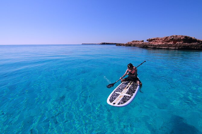 Cruises to Daymaniyat & Snorkeling - Policies and Cancellation Details