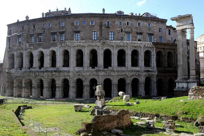 Crypts, Ancient Aqueducts and Skeletons - Tour Pricing and Value