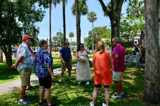 Crystal River Food Tour - Analyzing the Value