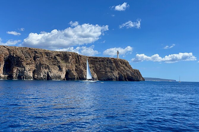 CRYSTAL WATERS SEA EXPERIENCE, From Figueretas - Customer Reviews Breakdown