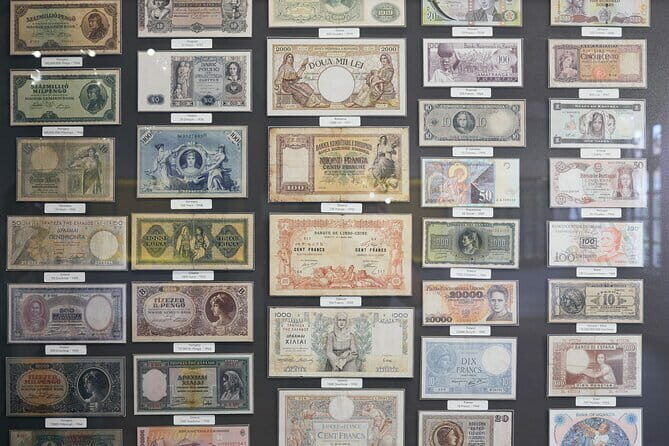 CSO Gallery - Museum in Hoi An Entry Ticket - Key Points