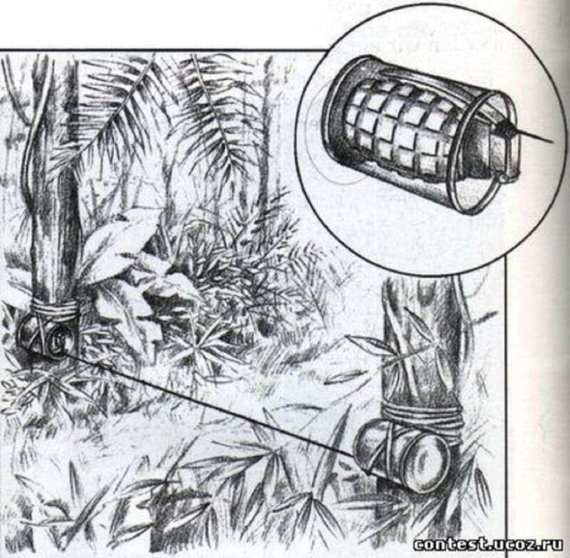 Cu Chi 1 Day Group Tour - Inclusions and Pricing