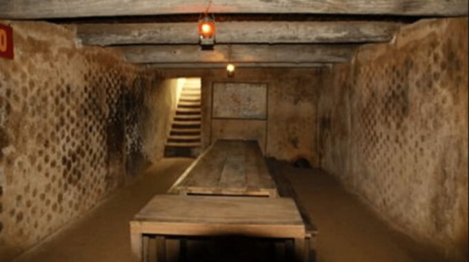 Cu Chi 1 Day Group Tour - Reservation and Cancellation Policy