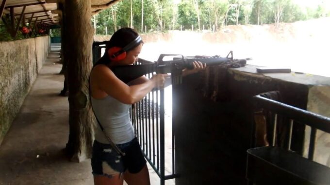 Cu Chi Tunnels and Saigon City Tour: Unveiling History - Frequently Asked Questions
