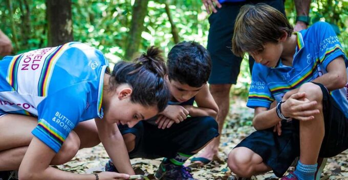 Cu Chi Tunnels Day Trip (Morning and Afternoon) - Recap