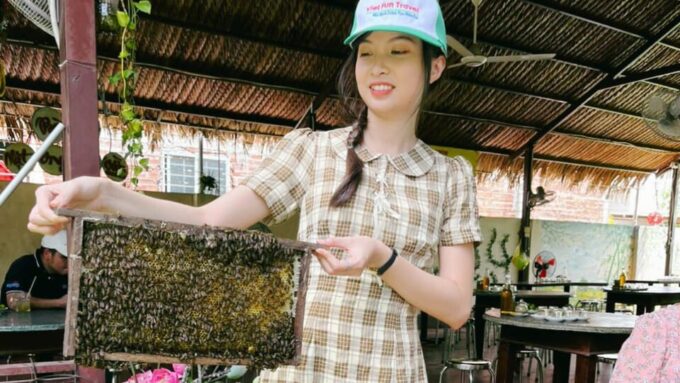 Cu Chi Tunnels & Mekong 1 Day Tour - A Perfect Combination - Frequently Asked Questions