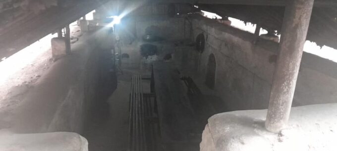 Cu Chi Tunnels & Saigon City Full Day Tour - Transportation and Pickup