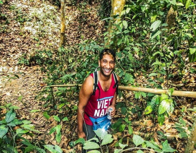Cu Chi Tunnels: Top Site Must See Bestsellers Luxury Trip - Frequently Asked Questions
