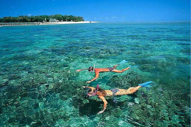 Cu Lao Cham Island Tour From Da Nang - Itinerary Details