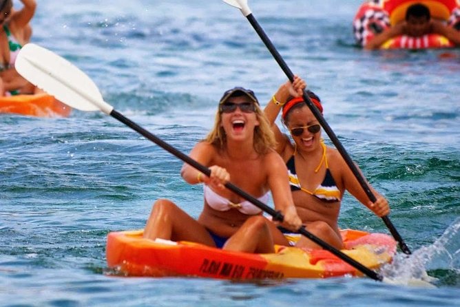Cuban Cigar Master Class & Beach Break® With Transfer - Age and Group Size