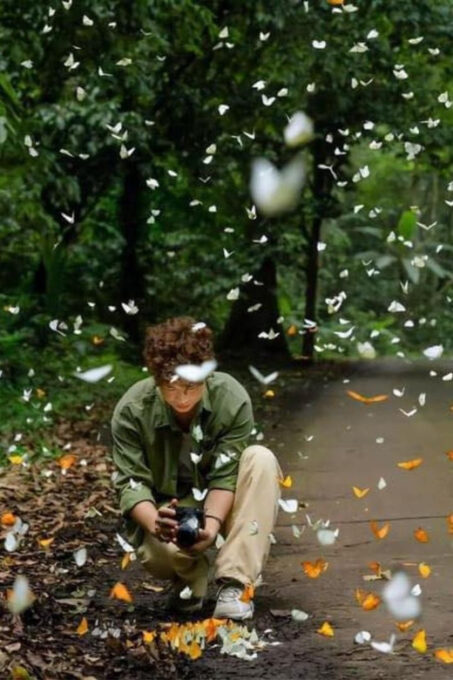 Cuc Phuong National Park Group Day Tour In Ninh Binh - Important Considerations