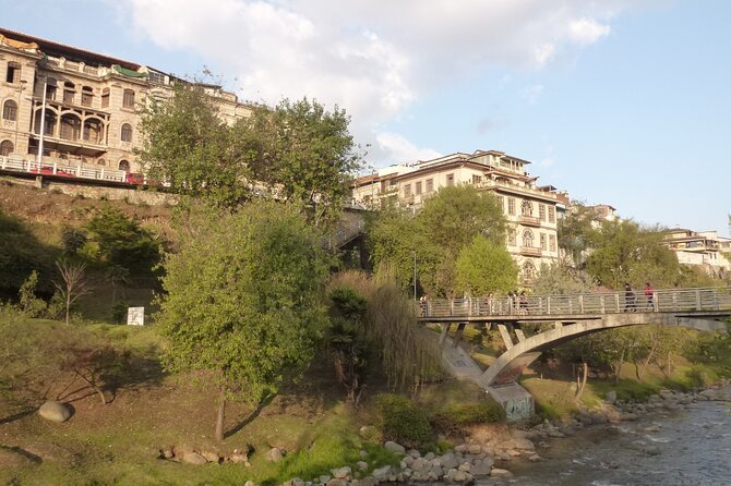 Cuenca Best Tour Option in 3 Days From Cuenca - Pickup Information