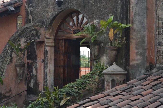 Cuernavaca: Robert Brady Museum Guided Tour - Frequently Asked Questions