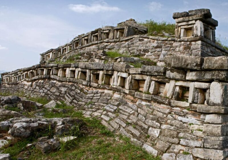Cuetzalan & Yohualichan: 12 Hour Private Tour & Transport - What to Bring and Restrictions