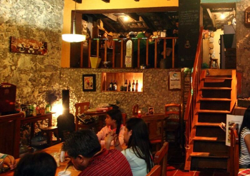 Cuetzalan & Yohualichan: 12 Hour Private Tour & Transport - Additional Information