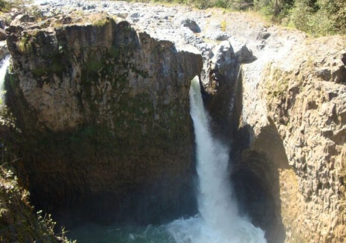 Cuetzalan & Yohualichan: 12 Hour Private Tour & Transport - Frequently Asked Questions