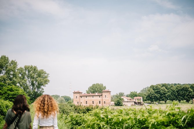 Culatello of Zibello Private Tour With Lunch and Farm Visit - Traveler Reviews