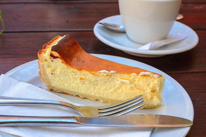 Culinary City Tour in Strasbourg With Tastings - Personalized and Memorable Tour