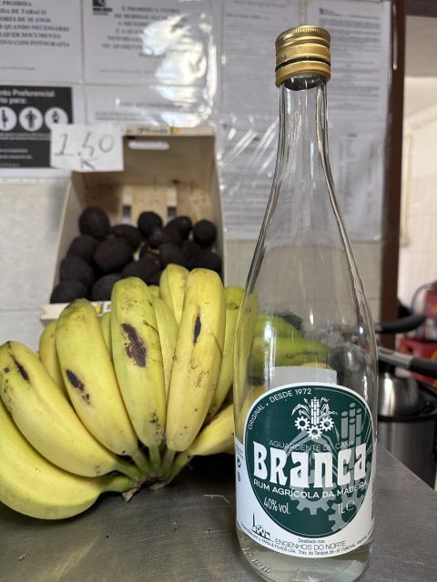 CULINARY FOOD & (E) BIKE TOUR - Not Included