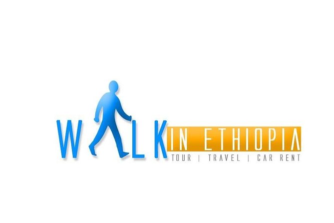 Culinary Food Tour Addis Ababa ( a Lot to See and Experience) - Menu Highlights to Savor