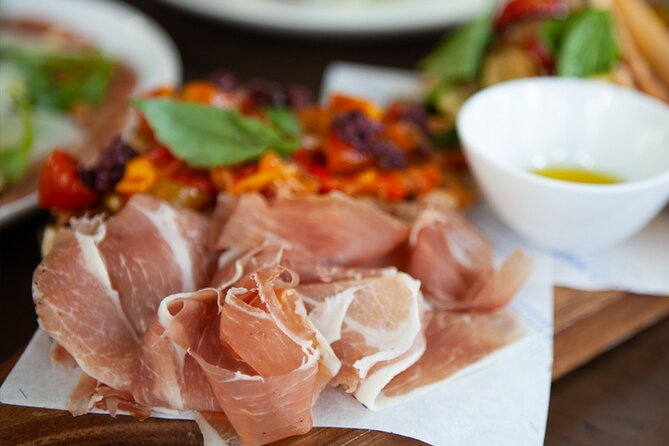 Culinary Half-Day Excursion in Klis Olive Tree Garden - Cancellation and Booking Policies