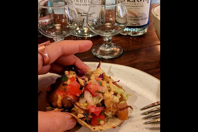 Culinary Tour: San Miguel One Bite at a Time - Final Thoughts: Is This Tour for You?