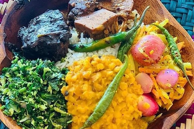 Culinary Tour Sri Lanka ( 10 N/ 11 D) - Pickup and Dropoff
