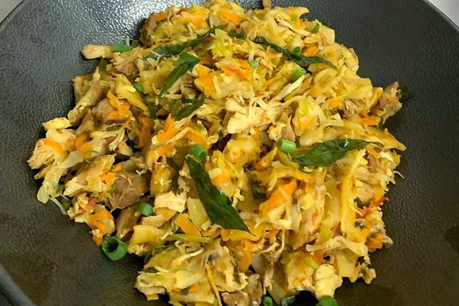 Culinary Tour Sri Lanka ( 10 N/ 11 D) - Pricing and Booking
