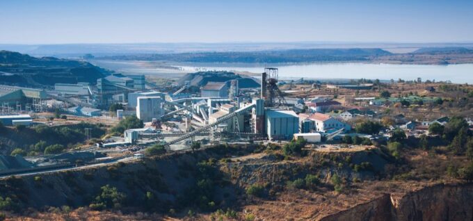 Cullinan Diamond Mine Tour - Duration and Schedule