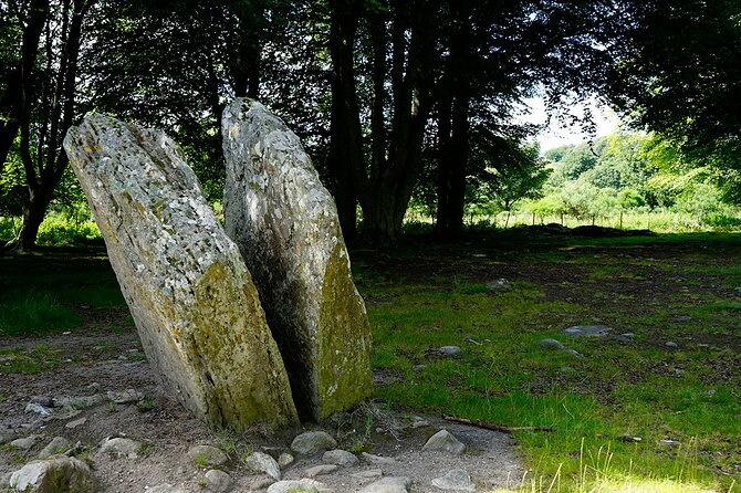 Culloden, Loch Ness + More [Private Tour] - Customer Reviews and Experiences