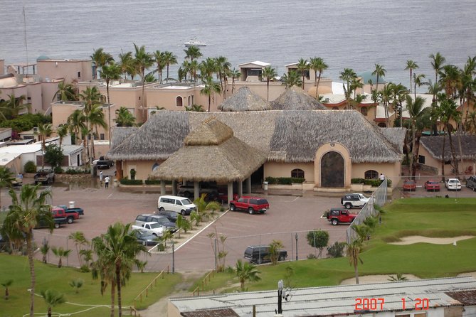 Cultural & Ecology, Nature & History of the Hidden Towns of Southern Baja! - Tour Logistics