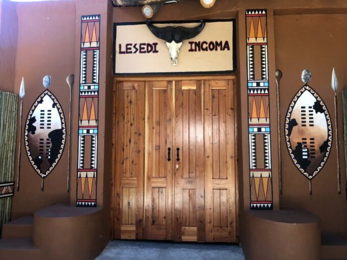 Cultural Experience Just Outside Johannesburg - Frequently Asked Questions