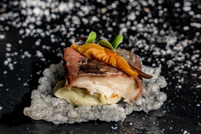 Cultural Experience & Seasonal Māori Cuisine at Te Pā Tū - Guest Reviews and Feedback