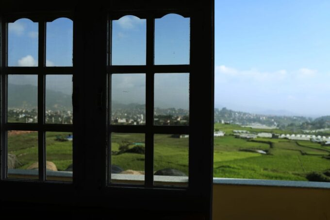 Cultural Experience With Nepali Family at a Homestay - Additional Information