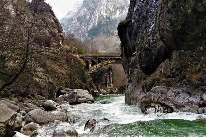 Cultural Heritage, Museums and Monuments in Kosovo - Monuments Honoring History