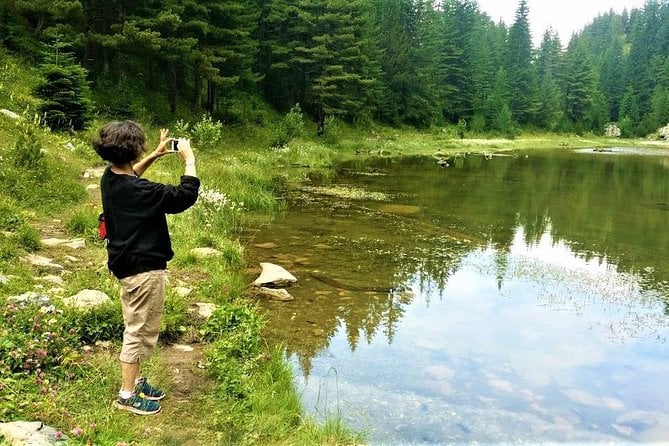 Cultural Heritage, Museums and Monuments in Kosovo - Exploring Cultural Diversity