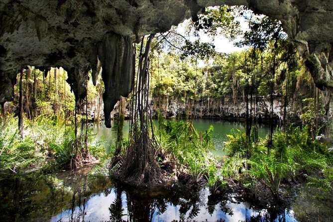 Cultural Tour to the Capital of the Dominican Republic - What to Expect