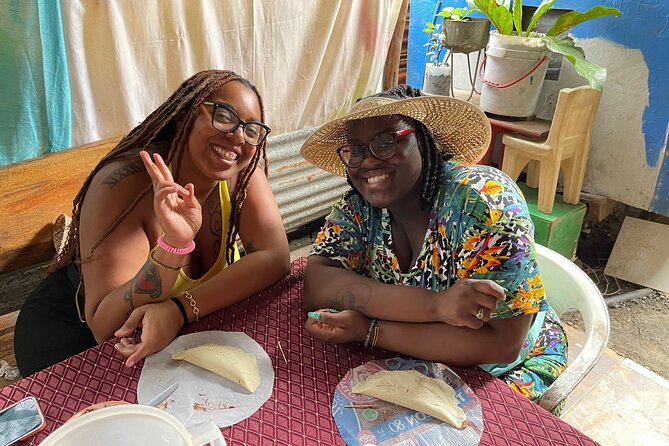 Cultural Tours - The Quepos Experience - Vintage Photographs and Cultural Insights