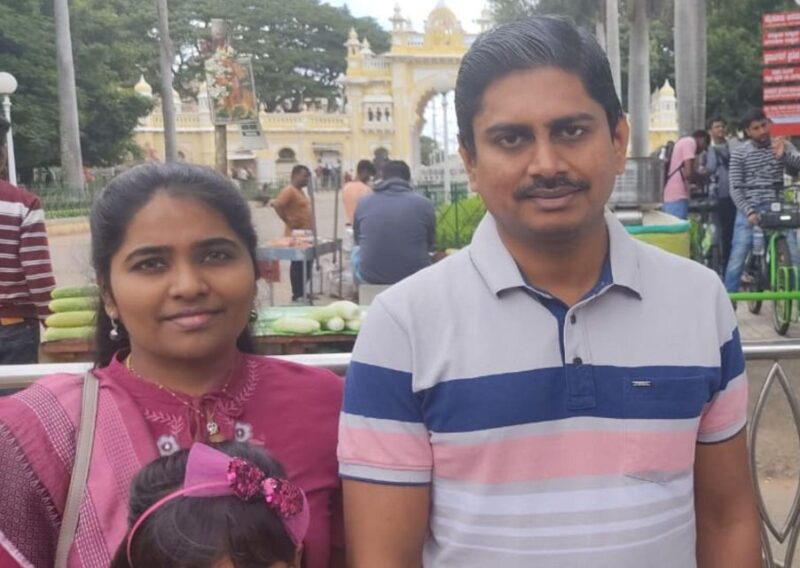 Cultural Walk of Amritsar (2 Hours Guided Walking Tour) - Meeting Point